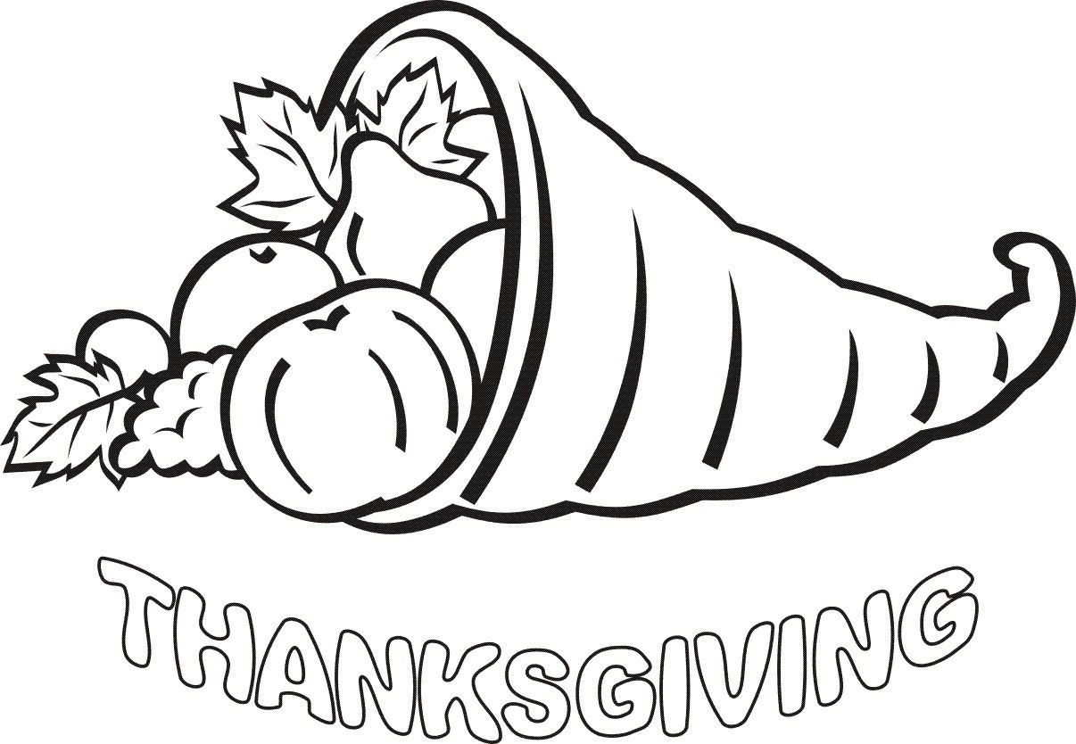Coloring Pages ~ Thanksgiving Coloring For Kids Free Sheets - Free Printable Thanksgiving Coloring Placemats