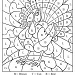 Coloring Pages ~ Thanksgiving Coloring For Kids Turkey Color   Free Printable Thanksgiving Coloring Placemats
