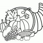 Coloring Pages Thanksgiving Free Printable Gallery Books 1916×1483   Free Printable Thanksgiving Books
