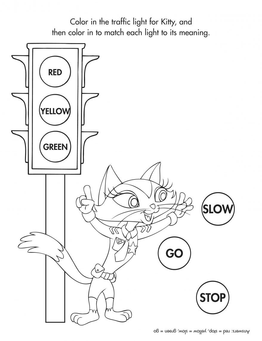 Coloring: Stop Light Coloring Page 60 Cool Printable Sign Free To - Free Printable Stop Sign To Color