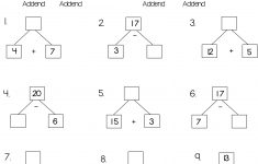 come download the math mountain worksheet for free and watch the free printable common core math worksheets for third grade Come Download The Math Mountain Worksheet For Free And Watch The - Free Printable Common Core Math Worksheets For Third Grade