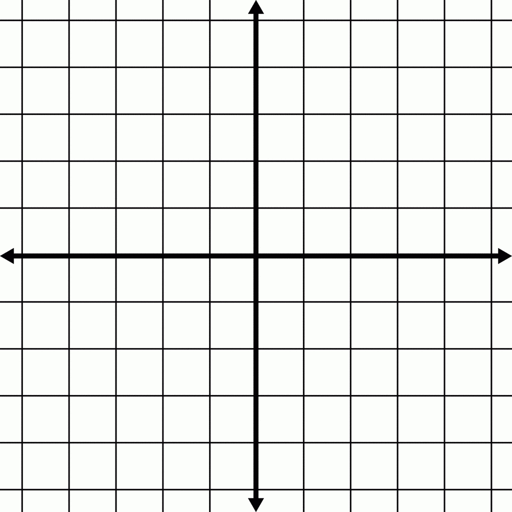Common Core Math Worksheets Coordinate Plane 1192855 Myscr - Free Printable Coordinate Plane Pictures