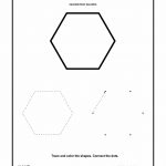 Cool Coloring Pages Geometric Shapes   Cool Coloring Pages | Free   Free Printable Geometric Shapes