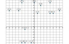 Coordinate Graphing Worksheets Math Graph Paper Coordinate Plane - Free Printable Coordinate Grid Worksheets