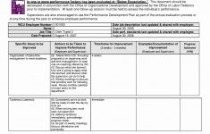coping skills worksheets for youth briefencounters worksheet free printable coping skills worksheets Coping Skills Worksheets For Youth - Briefencounters Worksheet - Free Printable Coping Skills Worksheets