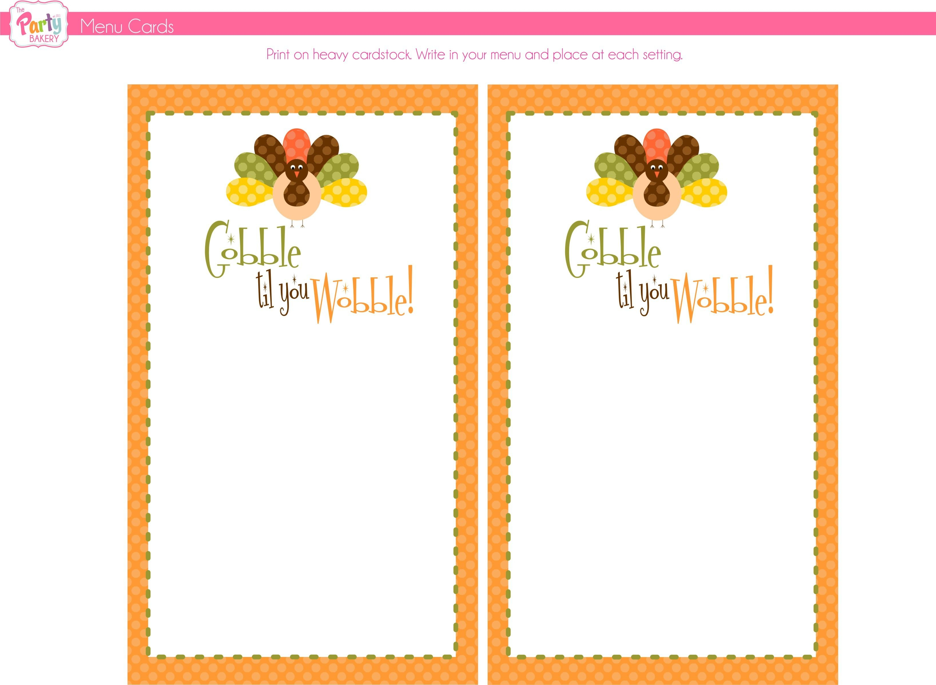 Cornucopia Invites Amazing Free Printable Thanksgiving Invitation - Free Printable Thanksgiving Dinner Invitation Templates