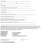 Corporate Loan Agreement Template. Personal Family Loan Agreement   Free Printable Personal Loan Forms