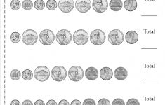 counting coins and money worksheets and printouts free printable counting money worksheets for 2nd grade Counting Coins And Money Worksheets And Printouts - Free Printable Counting Money Worksheets For 2Nd Grade