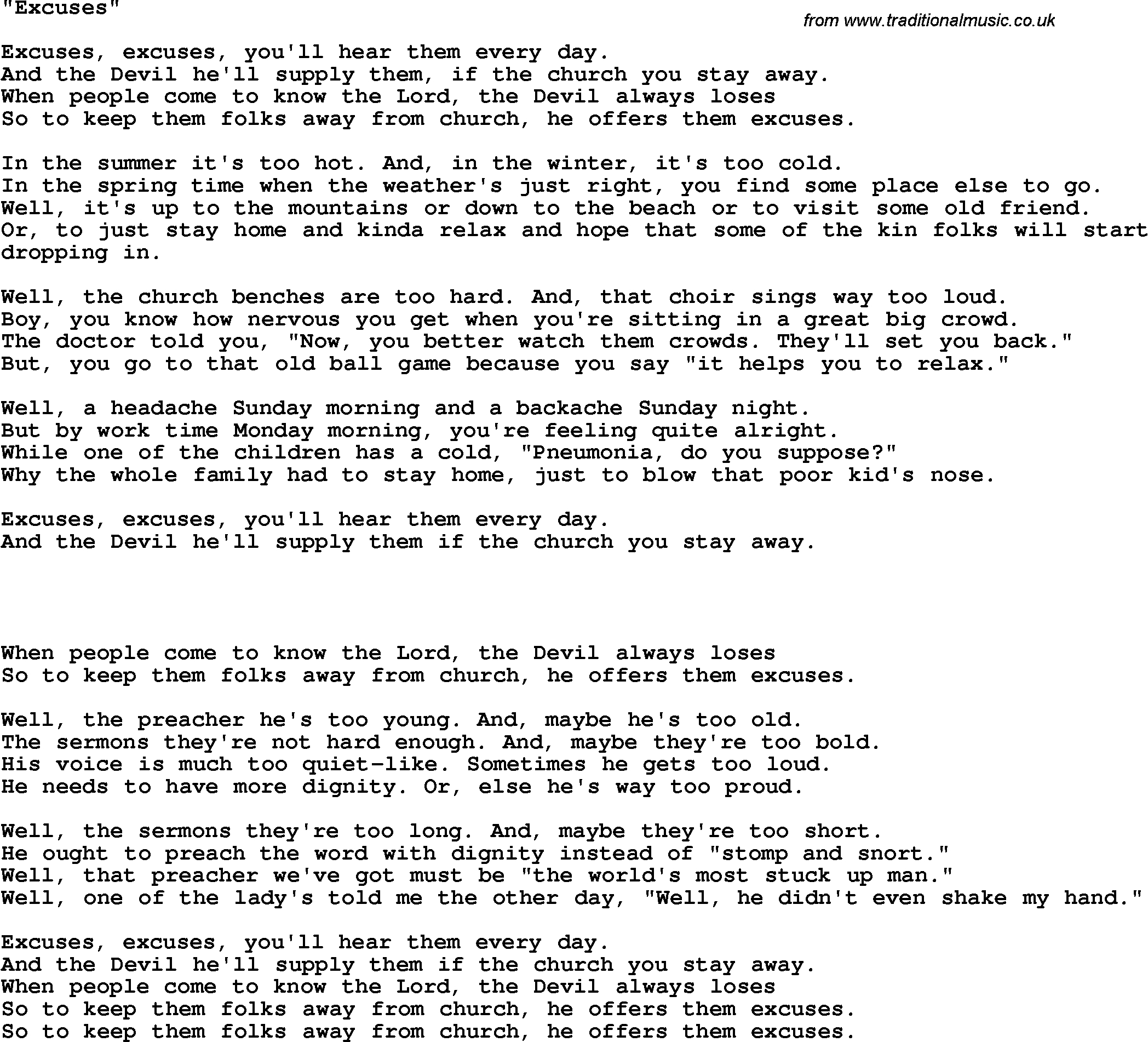 free-printable-southern-gospel-song-lyrics-free-printable