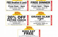 coupon code dennys printable coupons menu coupons free printable kraft food coupons Coupon-Code-Dennys-Printable-Coupons-Menu-Coupons - Free Printable Kraft Food Coupons