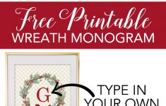 create your own free printable christmas cards festival collections create your own free printable christmas cards Create Your Own Free Printable Christmas Cards – Festival Collections - Create Your Own Free Printable Christmas Cards