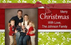 create your own printable christmas cards free festival collections create your own free printable christmas cards Create Your Own Printable Christmas Cards Free – Festival Collections - Create Your Own Free Printable Christmas Cards