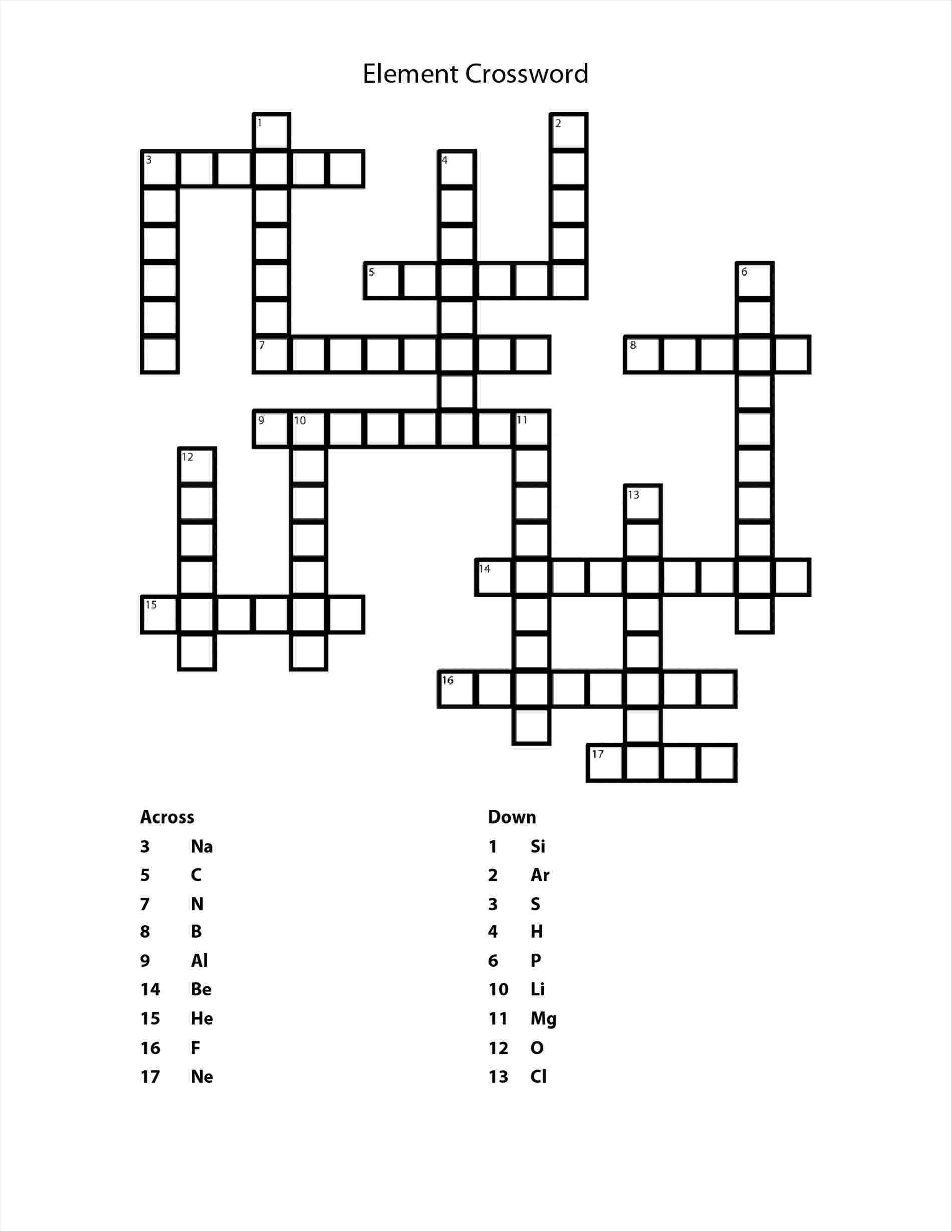 Puzzle Maker Printable Free Free Printable