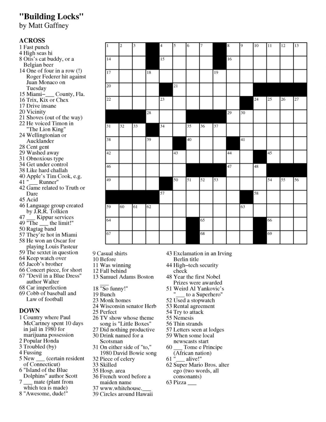 Crosswords Crossword Maker Puzzle Free Tools Atozteacherstuff - Crossword Maker Free Printable