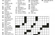 crosswords crossword puzzle maker free and themarketonholly crossword maker free and printable Crosswords Crossword Puzzle Maker Free And ~ Themarketonholly - Crossword Maker Free And Printable