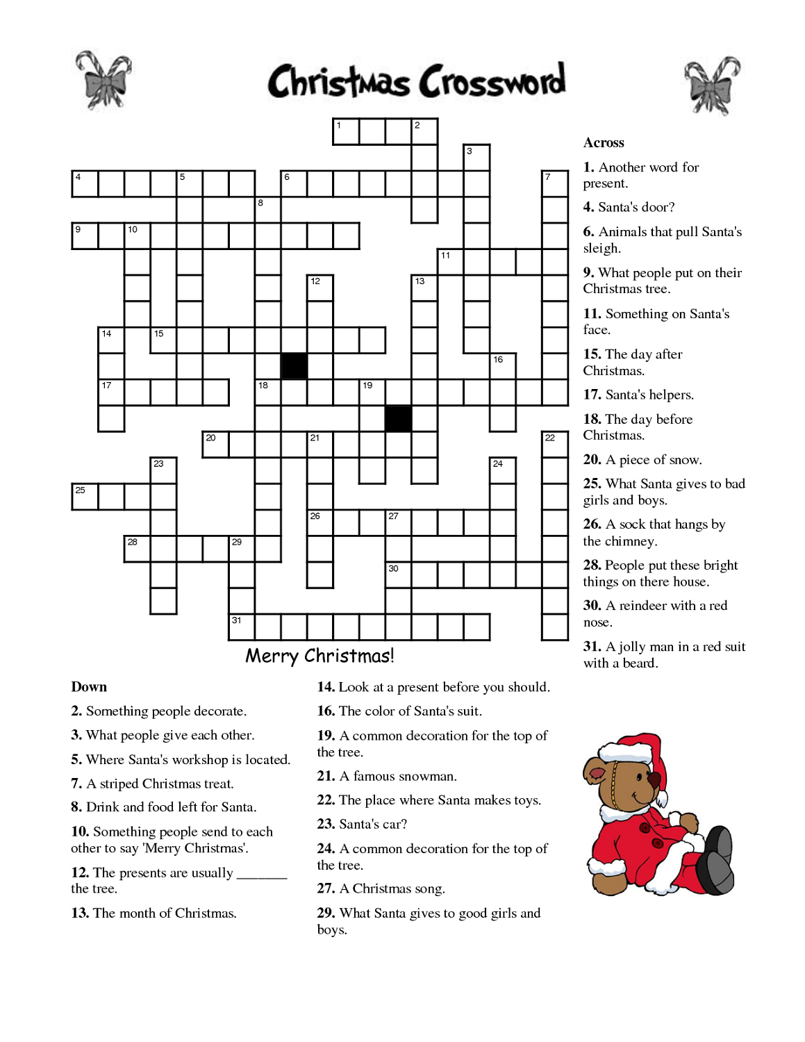 free-printable-christmas-puzzles-and-games