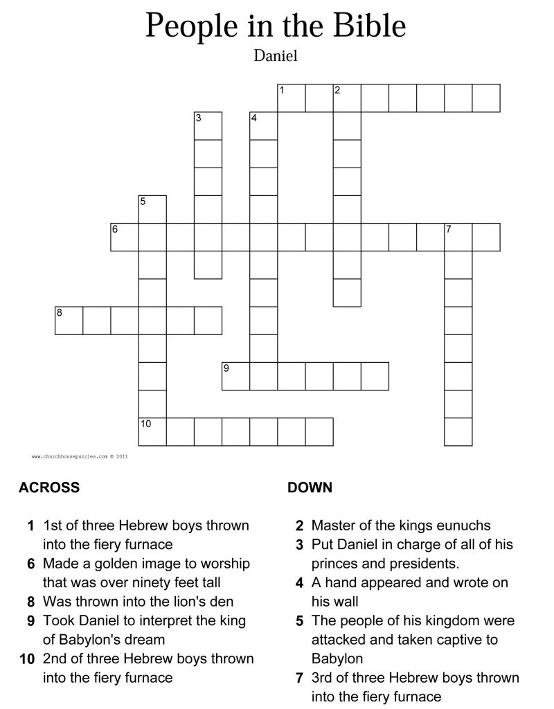 crosswords-free-printable-word-search-puzzles-for-adults-daniel-christian-word-search-puzzles