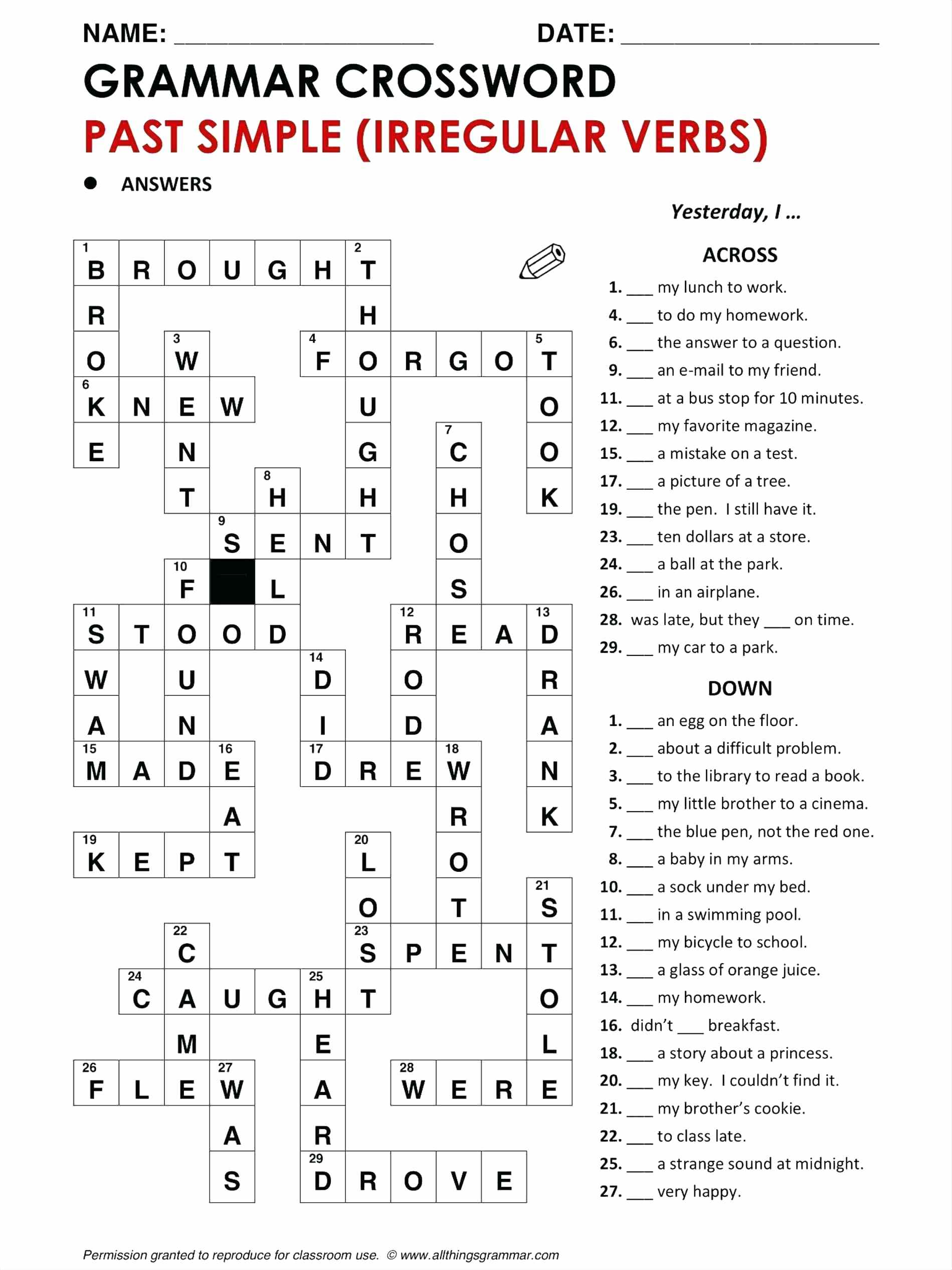Cryptogram Maker This Book Contains Cryptogram List Puzzlesjay - Free Printable Cryptograms Pdf