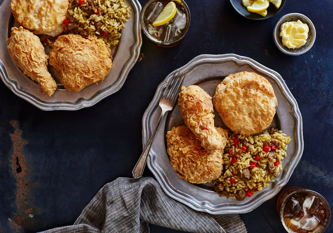 Free Printable Coupons For Bojangles Free Printable