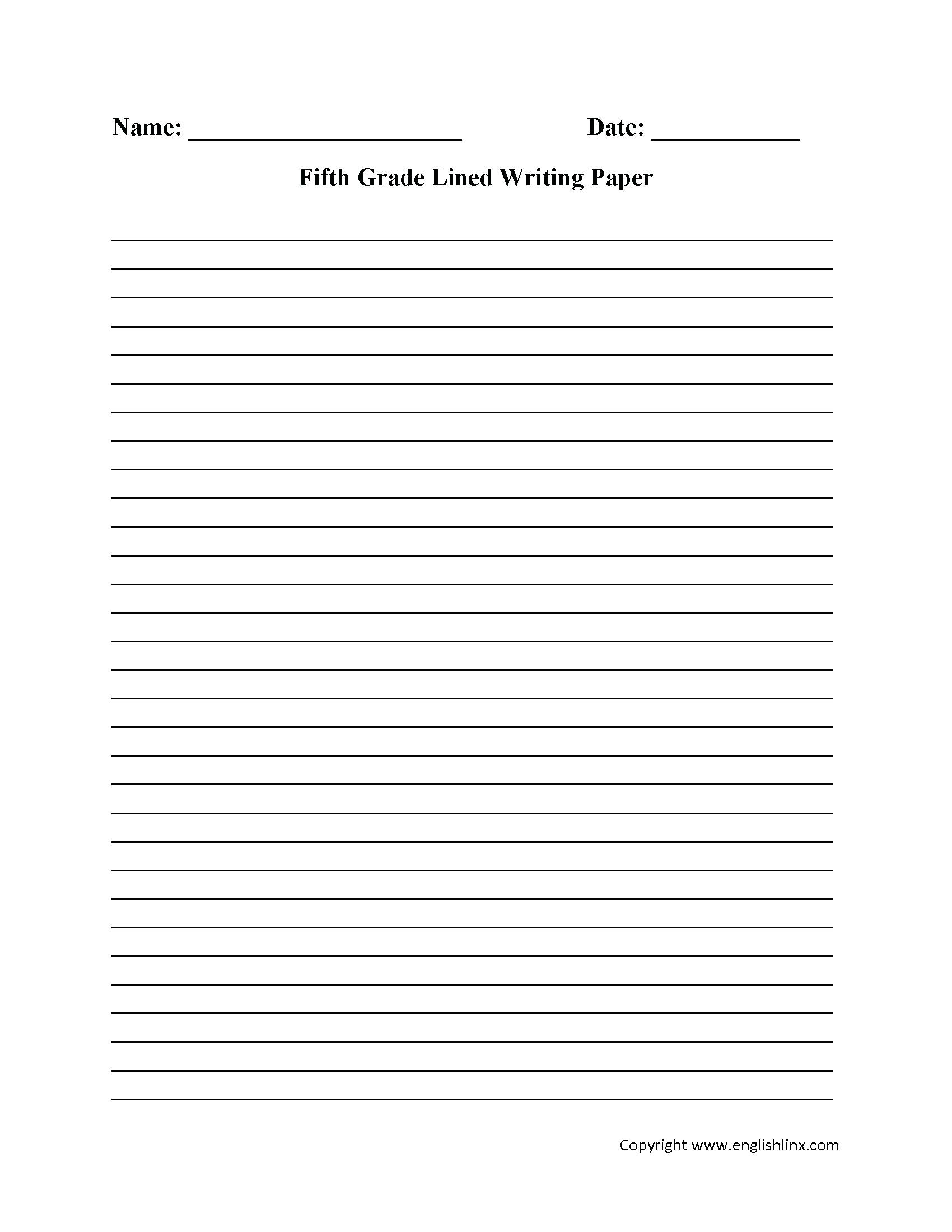 Cursive Handwriting Paper Free Cursive Writing Template Worksheet - Free Printable Handwriting Paper