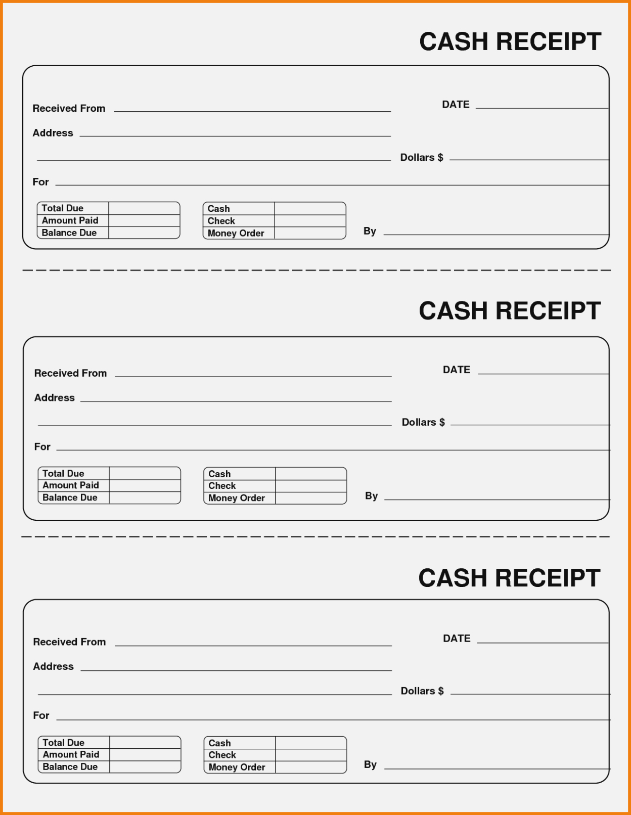 child-care-invoice-template