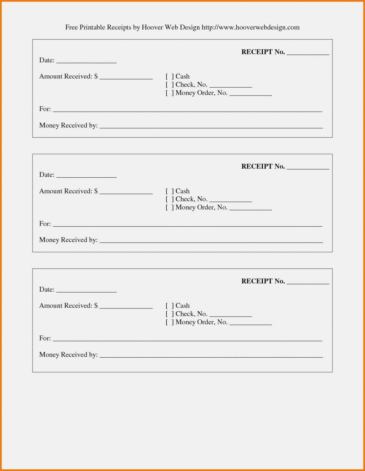 printable-daycare-payment-forms-printable-forms-free-online