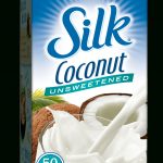 Delicious Silk Soy, Almond, Coconut And Cashew Beverages | Silk   Free Printable Silk Soy Milk Coupons