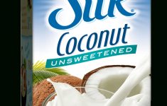 Delicious Silk Soy, Almond, Coconut And Cashew Beverages | Silk - Free Printable Silk Soy Milk Coupons