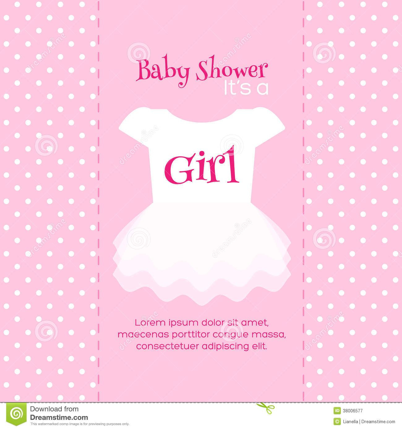 Design : Free Printable Baby Shower Invitations For Girls | Ckylares - Free Printable Monkey Girl Baby Shower Invitations