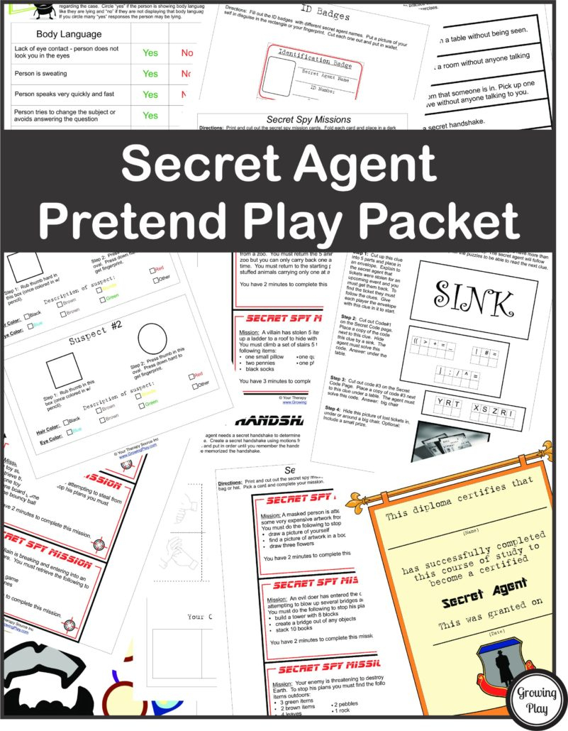 free-printable-detective-games-free-printable