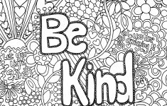 Difficult Hard Coloring Pages Printable | Only Coloring Pages - Free Printable Hard Coloring Pages For Adults