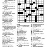 Difficult Puzzles For Adults | Free Printable Harder Word Searches   Free Printable Word Search Puzzles For Adults