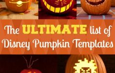 Disney Pumpkin Stencils | Baby Shower Themes | Pinterest | Pumpkin - Free Printable Lightning Mcqueen Pumpkin Stencil