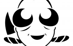 Disney Pumpkin Stencils | Party Ideas &amp; Activitieswholesale - Free Printable Lightning Mcqueen Pumpkin Stencil