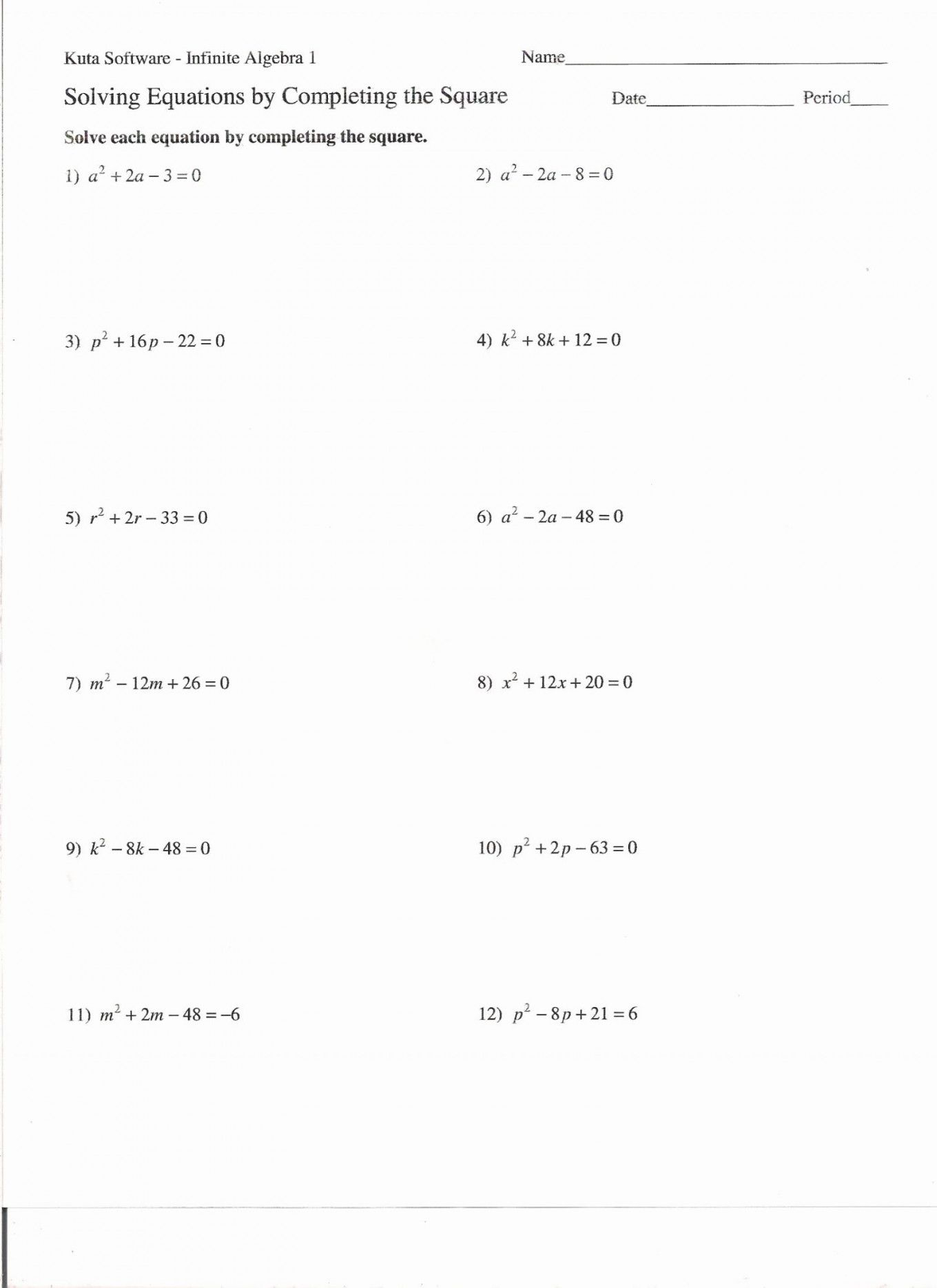 Distributive Property Worksheets 5Th Grade | Lostranquillos - Free Printable Distributive Property Worksheets