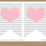 Diy Baby Shower Clipart   Google Search | Template | Pinterest   Baby Girl Banner Free Printable