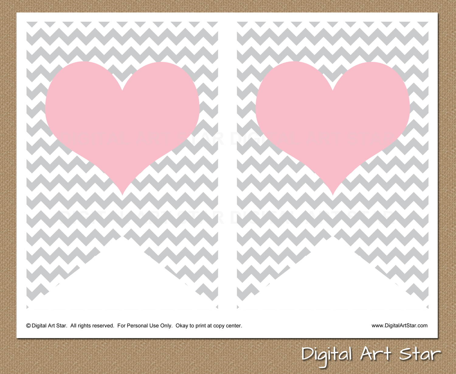 Diy Baby Shower Clipart - Google Search | Template | Pinterest - Baby Girl Banner Free Printable