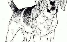 Dog Color Pages Printable | Dog Breed Coloring Pages | Dog Pic | Dog - Free Printable Dog Coloring Pages