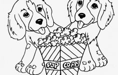 Dogs Coloring Pages Cat And Dog Gallery Free Books 1600×1200 - Free Printable Dog Coloring Pages