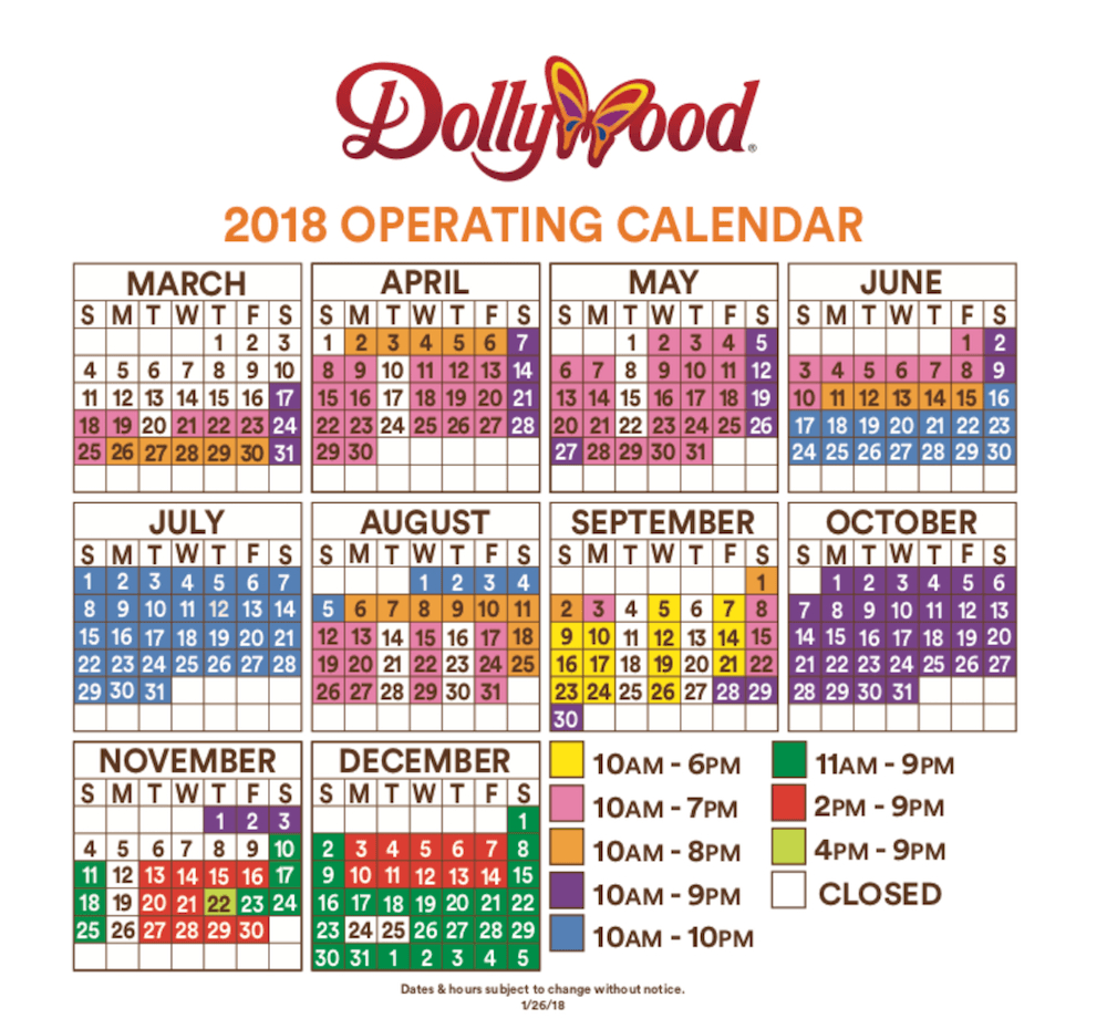 Free Printable Dollywood Coupons