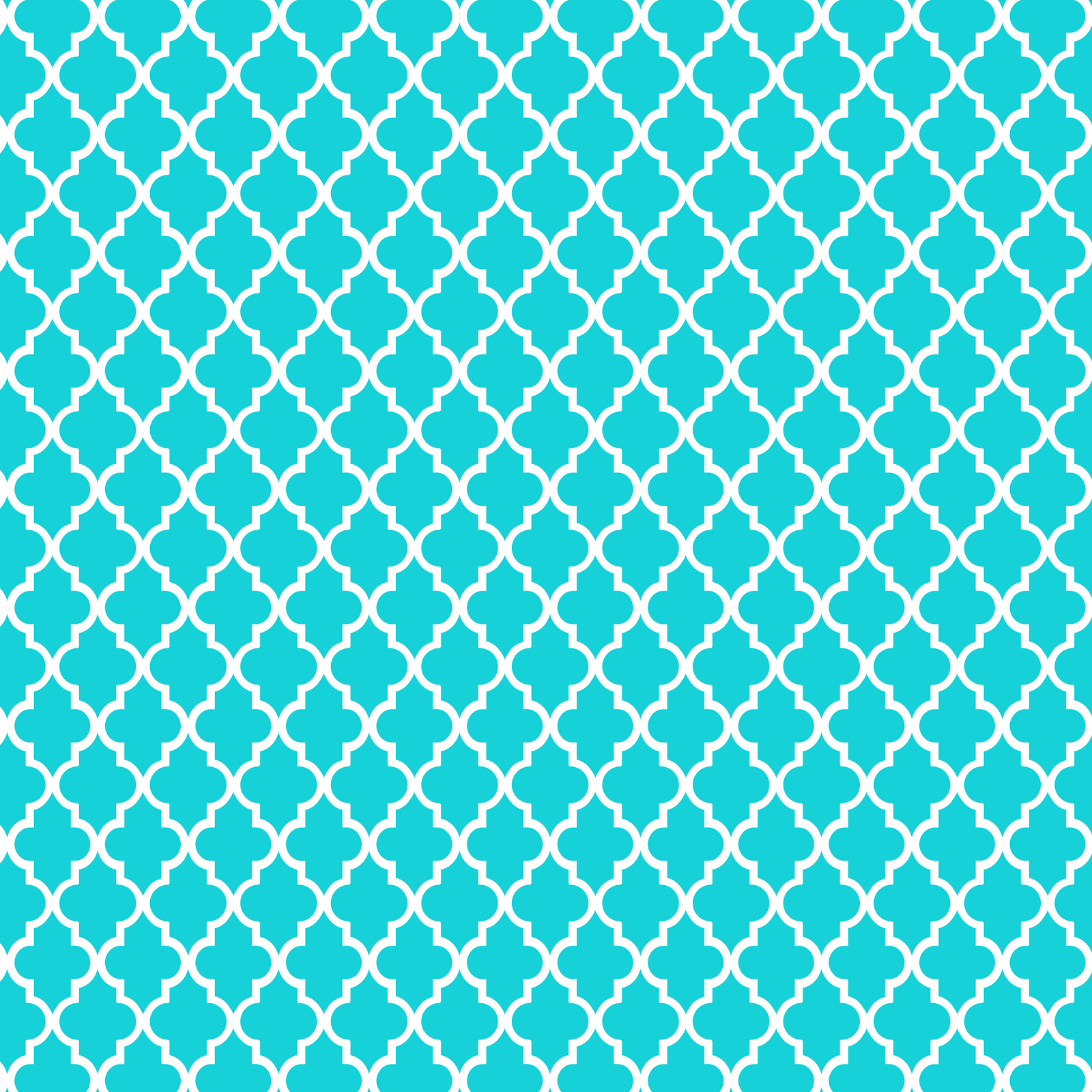 Doodlecraft: More Free Printable Patterns! - Free Printable Patterns