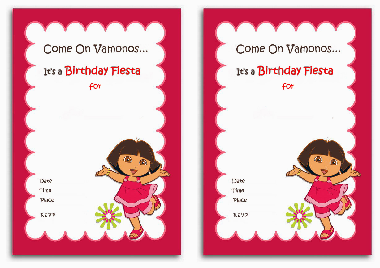 dora-birthday-cards-free-printable