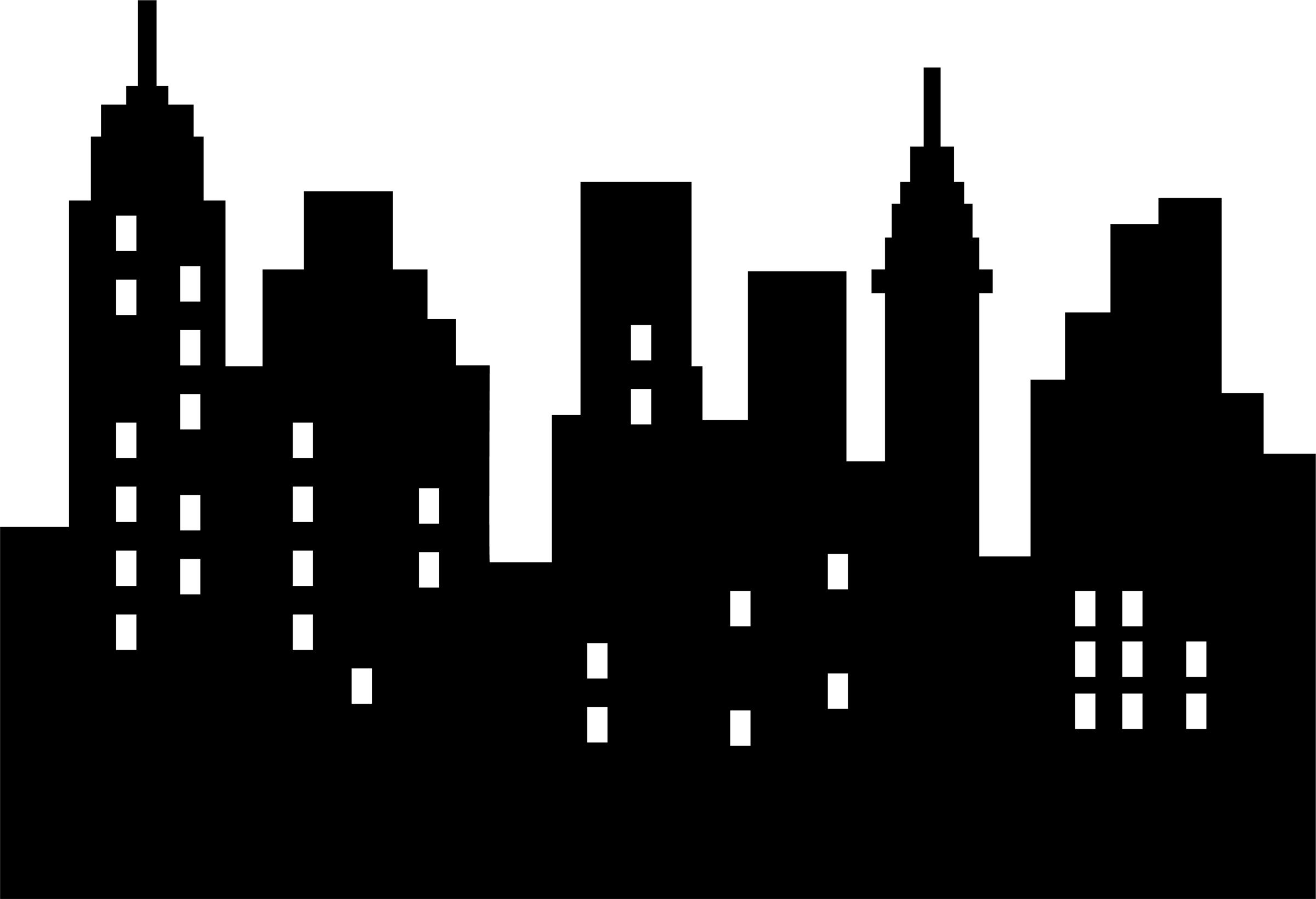 free-printable-superhero-skyline-free-printable