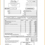 Download Catering Invoice Template Catering Invoice Template   Free Printable Catering Invoice Template