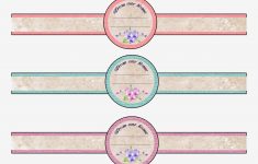 Download Free Free Printable Canning Jar Labels The Housewife Modern - Free Printable Mason Jar Labels
