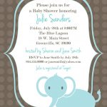 Download Free Template Got The Free Baby Shower Invitations   Free Printable Baby Shower Invitations