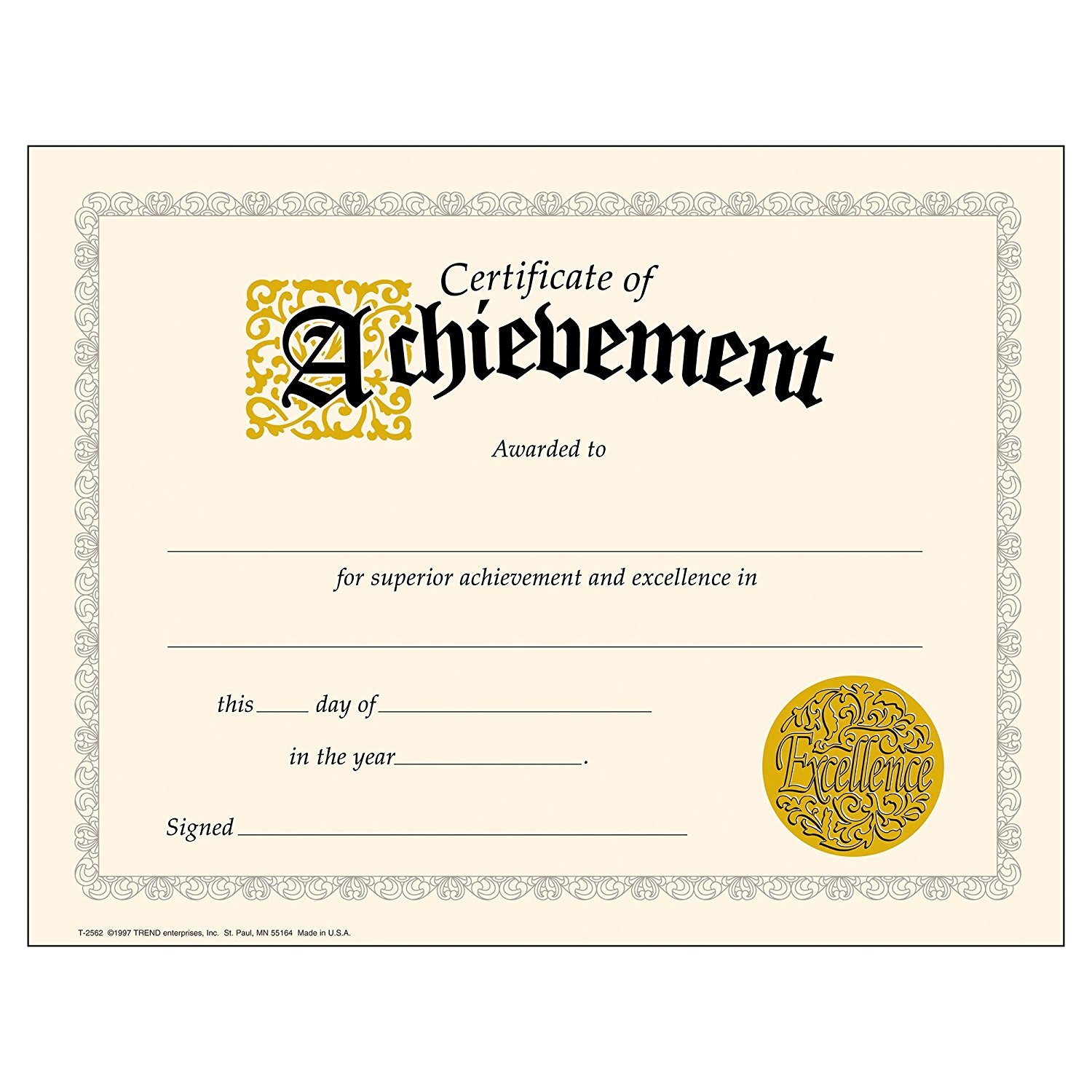 Download-Pdf-Achievement-Certificates-Templates-Free-Certificate-Of - Free Printable Certificates Of Accomplishment