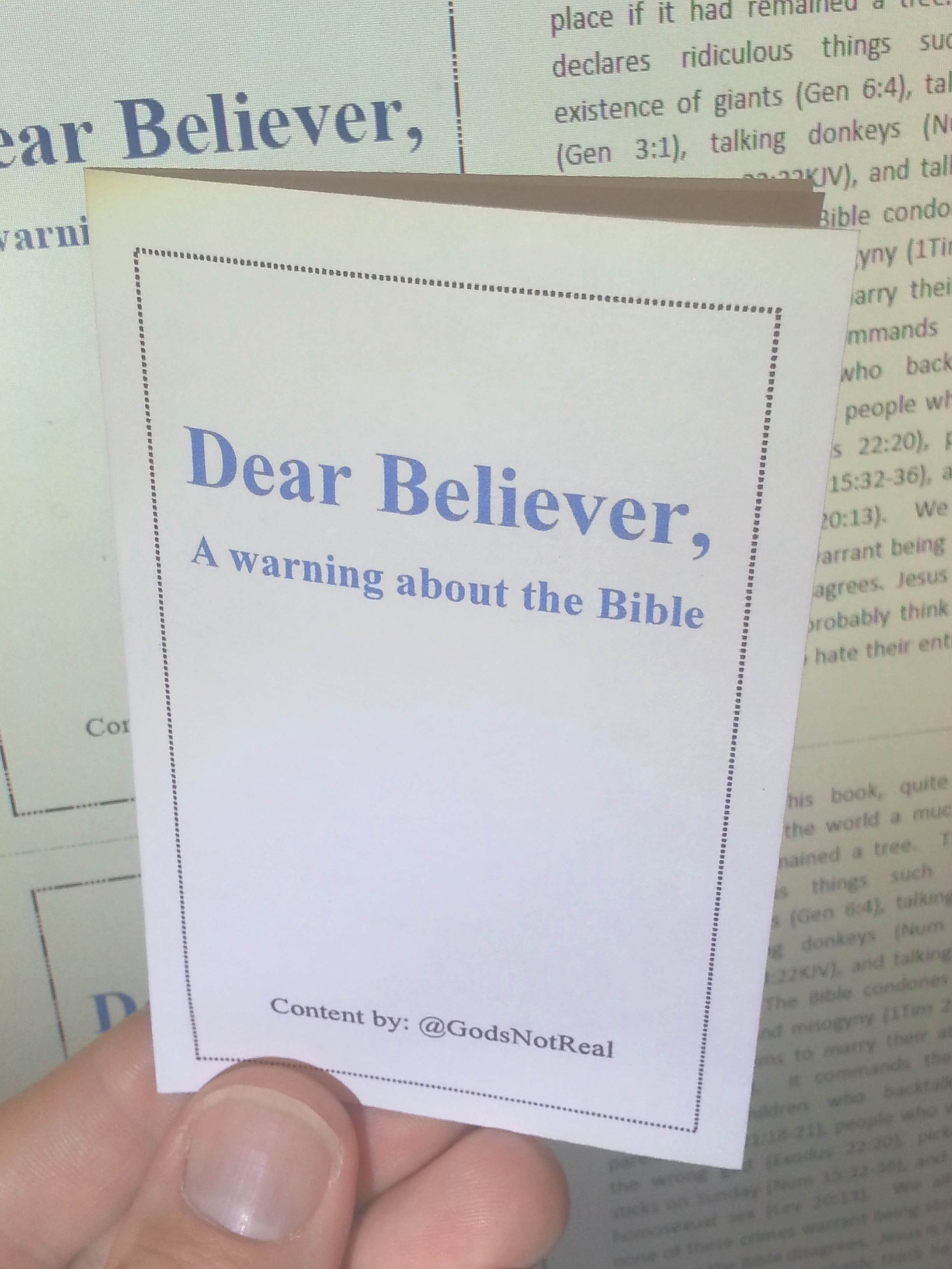 free-bible-tracts-printable-free-printable