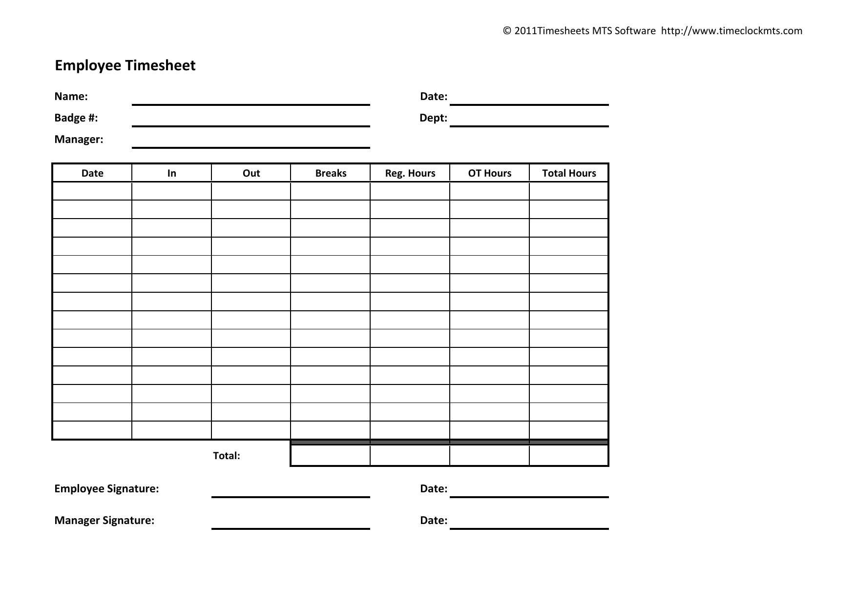 free-printable-time-sheets-pdf