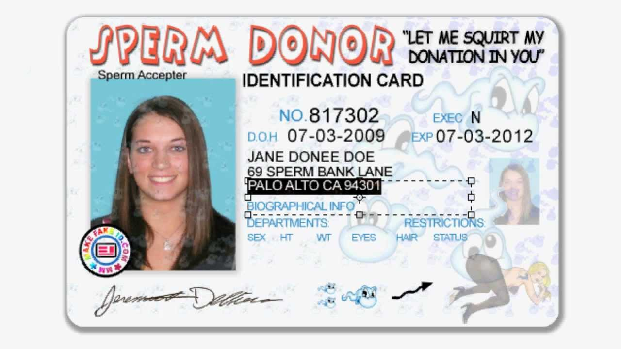 Drivers License Template Driving Photoshop Free Psd Professional Uk - Free Printable Fake Drivers License